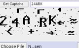 Screenshot_20250715-143707~2