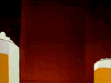anime-cheers-anime-alcohol