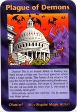 6666666666666666666666