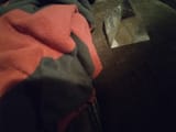 IMG_20250716_045652_338