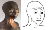 reptile_feels