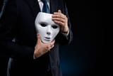 istockphoto-1178499550-612x612
