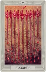 9-of-Swords-Cruelty