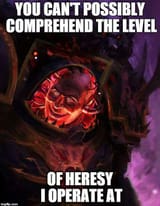 Thread 40730793 OP Image