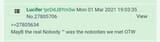 Screenshot_20250715-131328~2