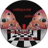 61RShJ0QJwL._AC_UF350,350_QL80_