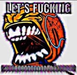 1752425432385164