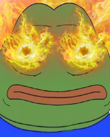 1752615200529426