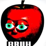 Thread 40731634 OP Image