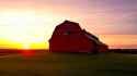 Hailuo_Video_An enormous red barn on a gras_401654831229042694_thumb.jpg