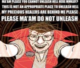 1741951122461