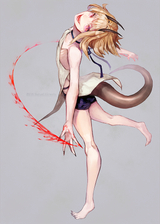 a2f18d525d297169860c2d3fe4398a12