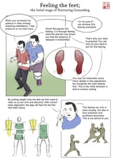 comic-02a_orig