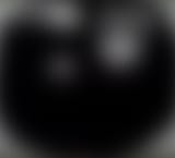 706ABBCF-BC43-434F-AAD9-BD3193464D3B