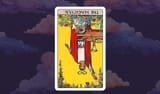 Screenshot_20250715_161321_Tarot Divination