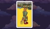 Screenshot_20250715_161410_Tarot Divination