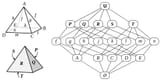 Polytope