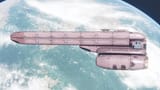 Lyra_Spaceships