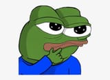 apu question