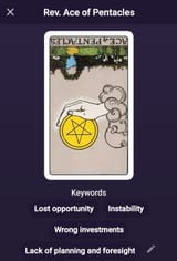 Screenshot_20250715_162827_Tarot Divination
