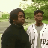 4YVFEVi - Imgur