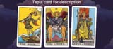 Screenshot_20250715_163122_Tarot Divination