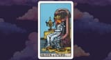 Screenshot_20250715_163245_Tarot Divination