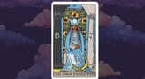 Screenshot_20250715_163756_Tarot Divination