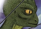 existential_crisis_alpha_draconians