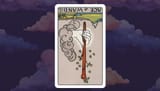 Screenshot_20250715_164252_Tarot Divination
