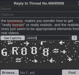GR888