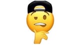 fuckboy