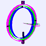 Gimbal_3_axes_rotation