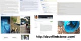 Thread 40732529 OP Image