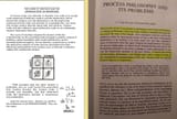 process-discordianism