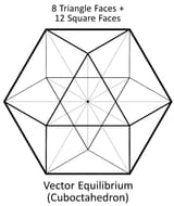 vector-equilibrium