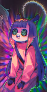 1750569979819