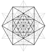 sacred-geometry-featured