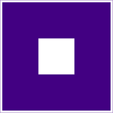 Animated_Sierpinski_carpet