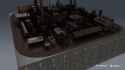 Hailuo_Video_Dark, abandoned industrial cit_401684657180639238_thumb.jpg