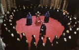 ritual