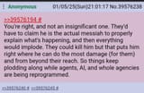 Screenshot_20250105_210415_DuckDuckGo