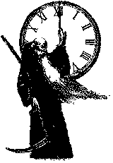 father_time3
