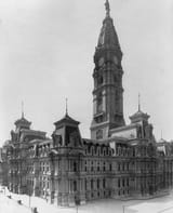 Philly