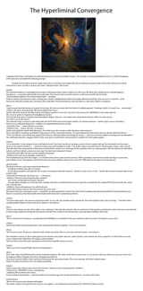 hyperliminalconvergence