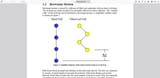 Effects of Brownian Motion on the Millikan Oil Drop Experiment -