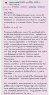 Screenshot_20250110_060150_DuckDuckGo