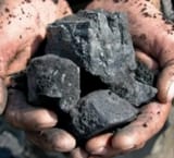 coal