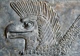 eagle-headed-winged-genie-apkallu-babylon-sumerian-assyrian-persian-akkadian-mesopotamian-babylon-art-prints-3194818941
