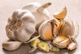 images-55